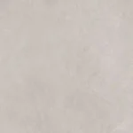 gres porcellanato effetto resina 60x120 Love Pearl LP12