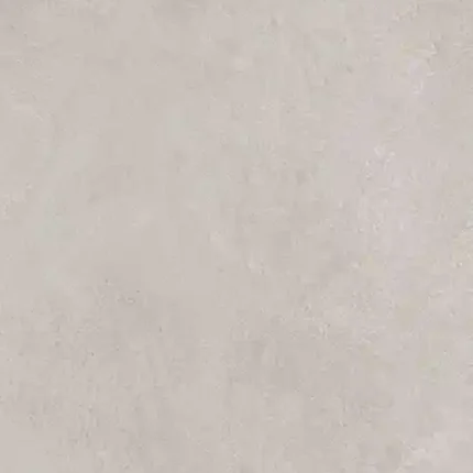 gres porcellanato effetto resina 60x120 Love Pearl LP12