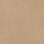 gres porcellanato effetto resina 60x120 Love Milk lvp6