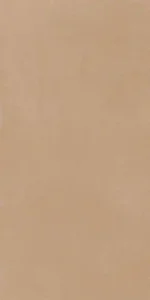 gres porcellanato effetto resina 60x120 Love Milk lvp6