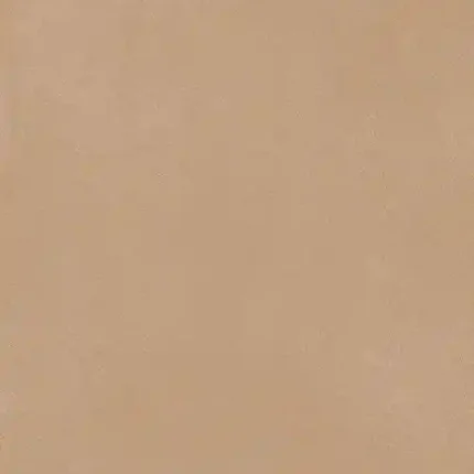 gres porcellanato effetto resina 60x120 Love Milk lvp6