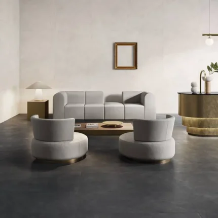 gres porcellanato effetto resina 60x120