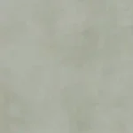 gres porcellanato effetto resina 60x120 Love Sage LSA6