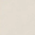 gres porcellanato effetto resina 60x120 Love Sand LN12