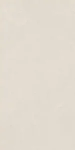 gres porcellanato effetto resina 60x120 Love Sand LN12