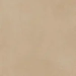 gres porcellanato effetto resina 60x120 Love Tan LVS6