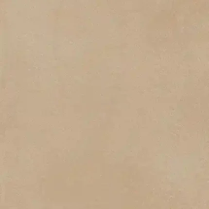gres porcellanato effetto resina 60x120 Love Tan LVS6