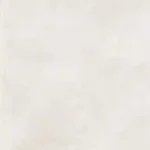 gres porcellanato effetto resina 60x120 Love White LW12