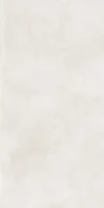 gres porcellanato effetto resina 60x120 Love White LW12