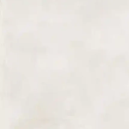gres porcellanato effetto resina 60x120 Love White LW12