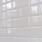 piastrelle da rivestimento con effetto diamantato ideali per bagni e cucine