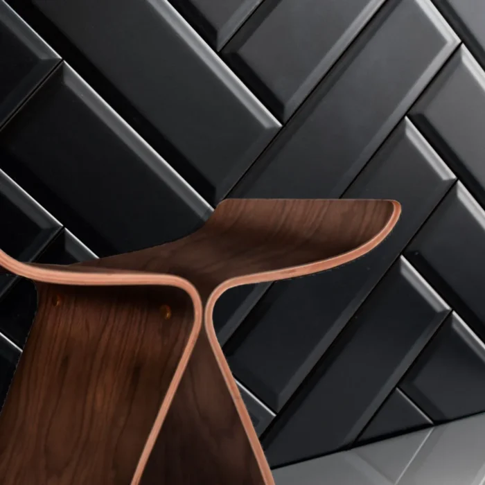 piastrelle da rivestimento con effetto diamantato ideali per bagni e cucine