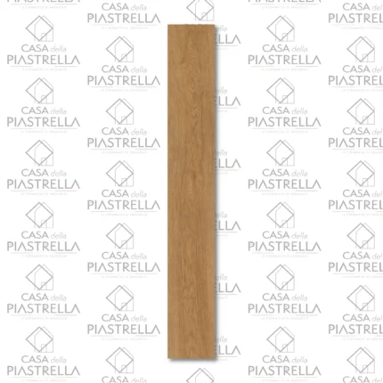 Doga effetto legno della collezione SPC Foresta d’Autore di Casa della Piastrella