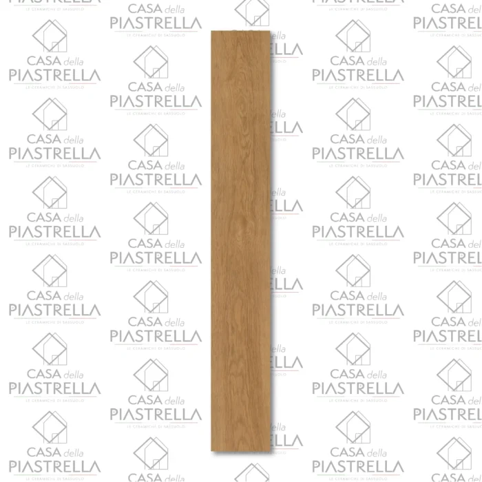 Doga effetto legno della collezione SPC Foresta d’Autore di Casa della Piastrella
