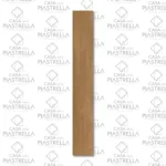 Doga effetto legno della collezione SPC Foresta d’Autore di Casa della Piastrella