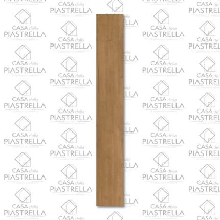 Doga effetto legno della collezione SPC Foresta d’Autore di Casa della Piastrella