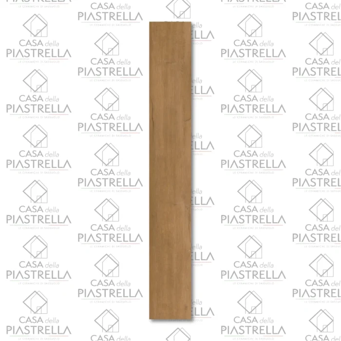 Doga effetto legno della collezione SPC Foresta d’Autore di Casa della Piastrella