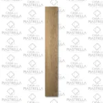 Doga effetto legno della collezione SPC Foresta d’Autore di Casa della Piastrella