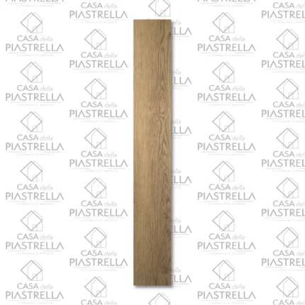 Doga effetto legno della collezione SPC Foresta d’Autore di Casa della Piastrella