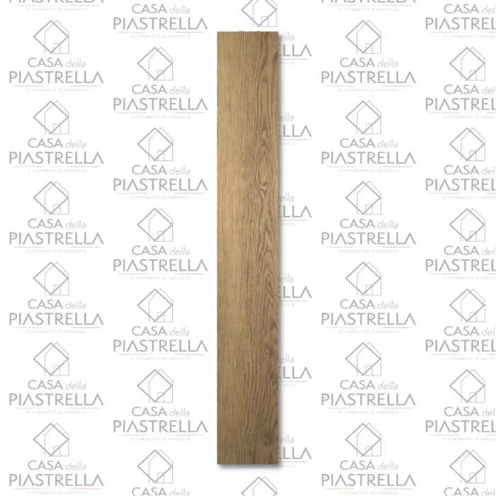 Doga effetto legno della collezione SPC Foresta d’Autore di Casa della Piastrella