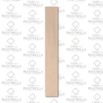 Doga effetto legno della collezione SPC Foresta d’Autore di Casa della Piastrella