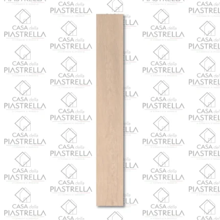 Doga effetto legno della collezione SPC Foresta d’Autore di Casa della Piastrella