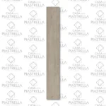 Doga effetto legno della collezione SPC Foresta d’Autore di Casa della Piastrella