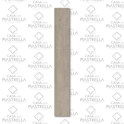 Doga effetto legno della collezione SPC Foresta d’Autore di Casa della Piastrella