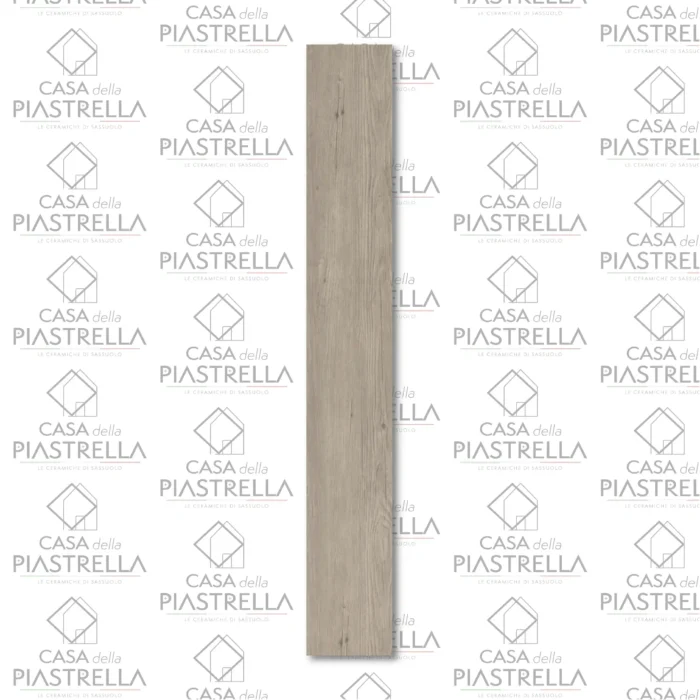 Doga effetto legno della collezione SPC Foresta d’Autore di Casa della Piastrella