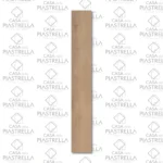 Doga effetto legno della collezione SPC Foresta d’Autore di Casa della Piastrella