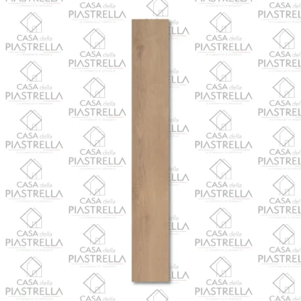 Doga effetto legno della collezione SPC Foresta d’Autore di Casa della Piastrella