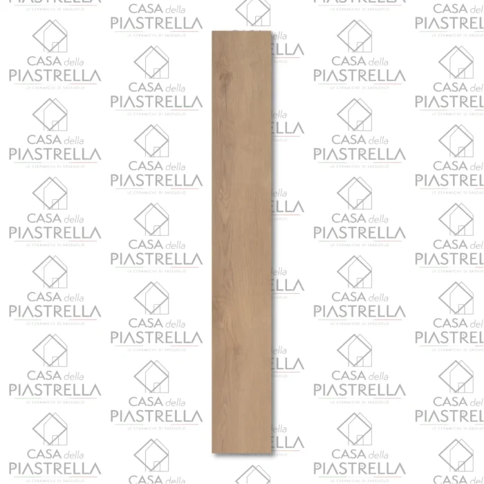 Doga effetto legno della collezione SPC Foresta d’Autore di Casa della Piastrella