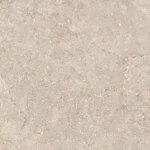 Piastrella in gres porcellanato effetto pietra