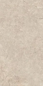 Piastrella in gres porcellanato effetto pietra