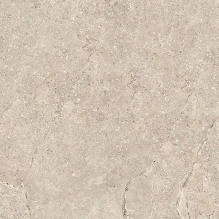 Piastrella in gres porcellanato effetto pietra