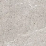 Piastrella in gres porcellanato effetto pietra