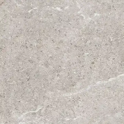 Piastrella in gres porcellanato effetto pietra