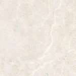 Piastrella in gres porcellanato effetto pietra