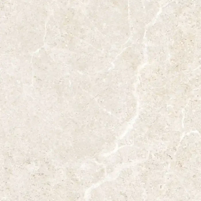 Piastrella in gres porcellanato effetto pietra