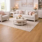 Doga effetto legno della collezione SPC Foresta d’Autore di Casa della Piastrella