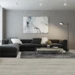 Doga effetto legno della collezione SPC Foresta d’Autore di Casa della Piastrella