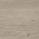 Doga effetto legno della collezione SPC Foresta d’Autore di Casa della Piastrella