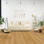Doga effetto legno della collezione SPC Foresta d’Autore di Casa della Piastrella