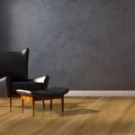 Doga effetto legno della collezione SPC Foresta d’Autore di Casa della Piastrella