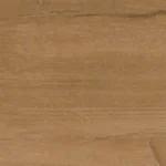 Doga effetto legno della collezione SPC Foresta d’Autore di Casa della Piastrella