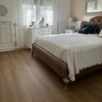 Doga effetto legno della collezione SPC Foresta d’Autore di Casa della Piastrella