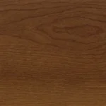 Pavimento SPC effetto legno Swing Floor con finitura elegante e sottopavimento fonoassorbente