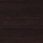 Pavimento SPC effetto legno Swing Floor con finitura elegante e sottopavimento fonoassorbente