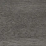 Pavimento SPC effetto legno Swing Floor con finitura elegante e sottopavimento fonoassorbente - Bonn