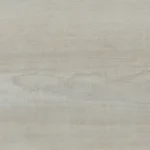 Pavimento SPC effetto legno Swing Floor con finitura elegante e sottopavimento fonoassorbente - Dubai